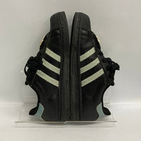 adidas アディダス スニーカー スーパースター W SUPERSTAR コアブラック GZ8403 size24cm 瑞穂店