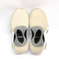 NIKE ナイキ DX5505-100 AIR ZOOM FLIGHT 95 エアズームフライト スニーカー パール size27cm 瑞穂店