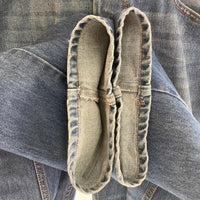 DIESEL ディーゼル VIKER レギュラーストレート デニムパンツ ライトインディゴ size31 瑞穂店