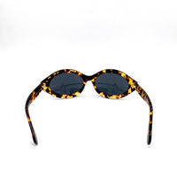 GUCCI グッチ GG サングラス べっこう 2402/N/S Size 61□19 福生店