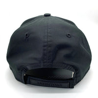 NEW ERA ニューエラ ESSENTIALS エッセンシャルズ 9FIFTY アジャスタブルキャップ ブラック 福生店
