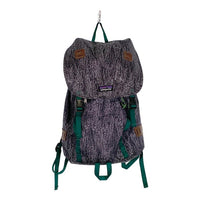 patagonia パタゴニア アーバーパック26L バックパック リュック 迷彩 グレー 福生店
