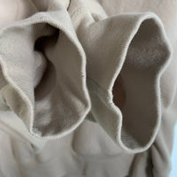 SUPREME シュプリーム 24AW Box Logo Hooded Sweatshirt ボックスロゴ プルオーバースウェットパーカー ストーン Size XL 福生店