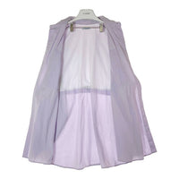 Columbia コロンビア PFG フィッシングシャツ パープル sizeXL 瑞穂店