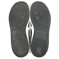 NIKE ナイキ DX4981-100 JORDAN 1 RETRO AJKO LOW ジョーダン ローカットスニーカー ブラック/ホワイト size27.5cm 瑞穂店