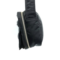 PORTER ポーター TANKER SHOULDER BAG S タンカー ショルダーバッグ ブラック 瑞穂店