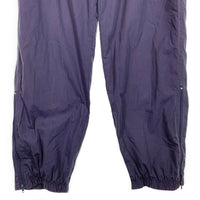 オランダ軍 トレーニングパンツ ネイビー NSN 8415-17-104-7903 Size M-L 相当 福生店