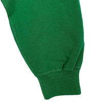 SUPREME シュプリーム 24AW Box Logo Hooded Sweatshirt ボックスロゴ プルオーバースウェットパーカー グリーン Size L 福生店