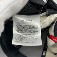 NEW ERA ニューエラ LOOPWHEELER ループウィラー BEAMS ビームス Newyork Yankees ニューヨークヤンキース Retro Crown レトロクラウン 9FIFTY ベースボールキャップ グレー 福生店