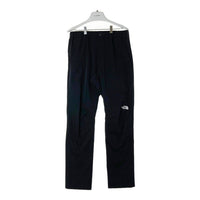 THE NORTH FACE ザノースフェイス nb32311 Doro Light Pant ドーロライト パンツ ブラック sizeL 瑞穂店