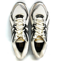 ASICS アシックス 1203A320 GT-2160 スニーカー ホワイト size28cm 瑞穂店