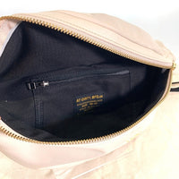 AT DIRTY アットダーティー ANY DAYS BAG ウエストバッグ アイボリー 福生店