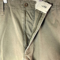 POLO JEANS RALPH LAUREN ポロジーンズ ラルフローレン カーゴショーツ カーキ size34 瑞穂店