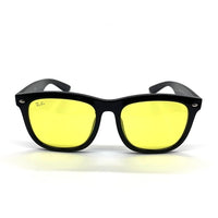 Ray-Ban レイバン サングラス RB4260D ブラック 601/85 57□19 福生店