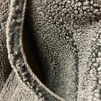 COLIMBO コリンボ PARK LODGE FLEECE PANTS フリースパンツ グレー sizeM 瑞穂店