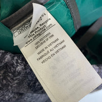 patagonia パタゴニア アーバーパック26L バックパック リュック 迷彩 グレー 福生店