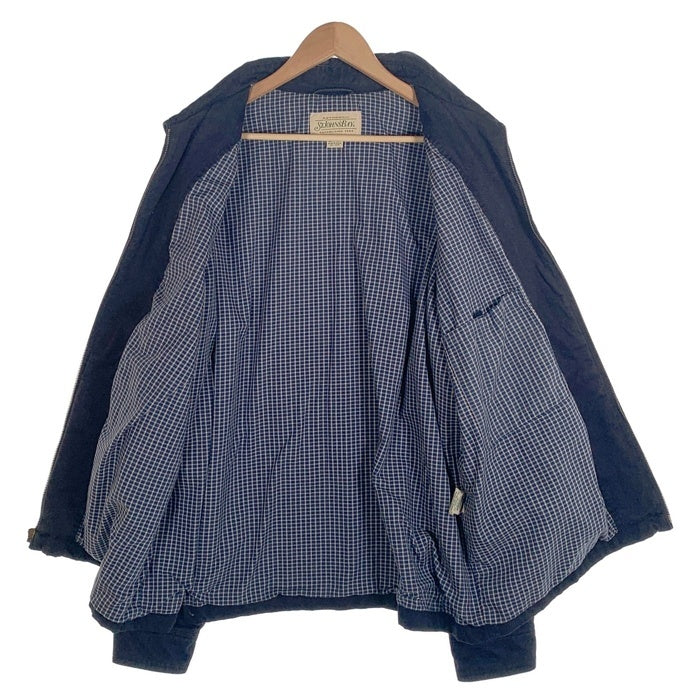 Champion ST. JOHN'S 77 ネイビー L Champion ST. JOHN'S 77 ネイビー L Champion ST. JOHN'S 77