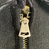 Mattson's マットソンズ 19AW CHIMAYO WOOL×CORDUROY JACKET チマヨウール コーデュロイ ウエスタン ジャケット ブラック S61920 ize M 福生店