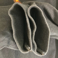 Supreme シュプリーム 15SS Moth L/S Tee ブラック sizeS 瑞穂店