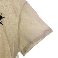 Polo by Ralph Lauren ポロラルフローレン 刺繡 Tシャツ ホワイト Size XXL 福生店