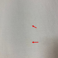 Polo Ralph Lauren ポロラルフローレン USA製 ポロシャツ ホワイト sizeM 瑞穂店