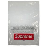 SUPREME シュプリーム 24AW Small Box Polo Sweater スモールボックスロゴ ポロ セーター ニット デザートカモ Size M 福生店