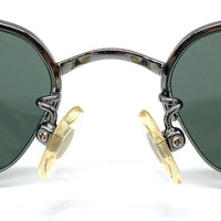 Ray-Ban レイバン RB3226 004/6 55 19 130 グリーンレンズ サングラス 瑞穂店