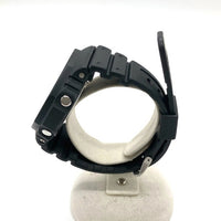 CASIO カシオ G-SHOCK GA-2100-1A1JF アナデジ 腕時計 ブラック 瑞穂店