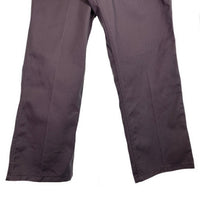 BEN DAVIS ベンデイヴィス Work Pants ワークパンツ ライトグレー 692 メキシコ製 Size 34 福生店