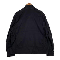 バナナリパブリック ドリズラージャケット Size XL 福生店