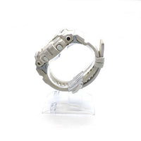CASIO カシオ G-SHOCK デジタル クォーツ腕時計 ホワイト GBD-800 福生店