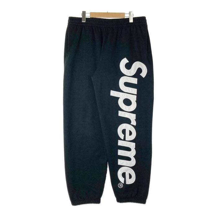 [Supreme] シュプリーム スウェットパンツ Pants (送料関税込み) Supreme}シュプリーム スウェットパンツ Sweatpants送料関税込