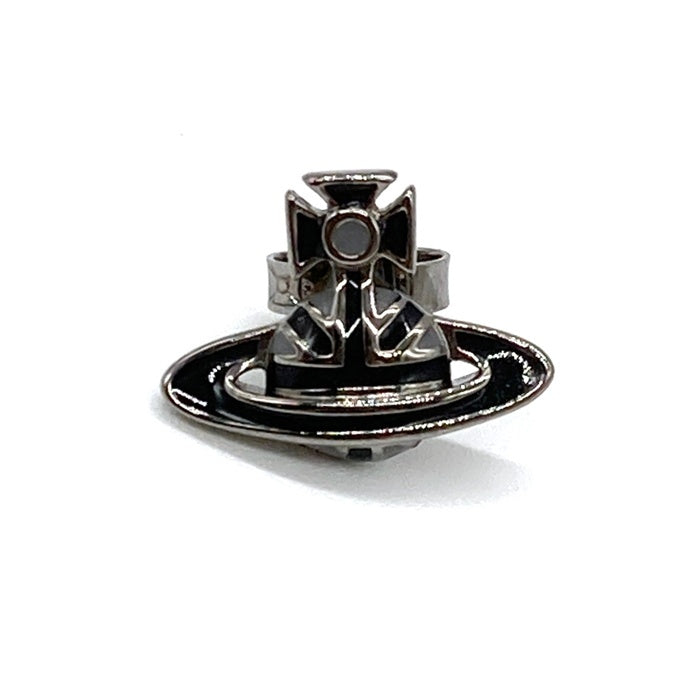 Vivienne Westwood \"MAN JACK\" シングルピアス Vivienne Westwood ヴィヴィアンウエストウッド MAN JACK SINGLE