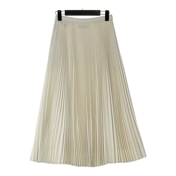 TSURU by MARIKO OIKAWA ツルバイマリコオイカワ SK-2192430