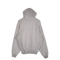 YEEZY イージー Gosha ゴーシャラブチンスキー Black Dogs Hoodie プルオーバースウェットパーカー オートミール 薄手 Size 1 福生店