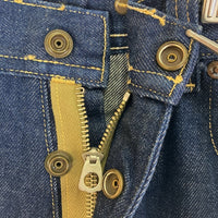 Lee By NIGO リー バイ ニゴー 94101 デニムパンツ インディゴ size30 瑞穂店