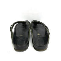 BIRKENSTOCK ビルケンシュトック GIZEH EVA サンダル ブラック size26cm 瑞穂店