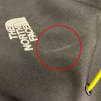 THE NORTH FACE ザノースフェイス NF0A3VXF JESTER BACKPACK ジェスター リュックサック ブラック 瑞穂店