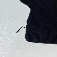 KLATTERMUSEN クレッタルムーセン Mithril Jacket ソフトシェルジャケット ブラック sizeS 瑞穂店