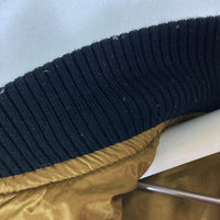 Eddie Bauer エディーバウアー 1936年復刻 Skyliner ダウンジャケット ブラック sizeXS 瑞穂店