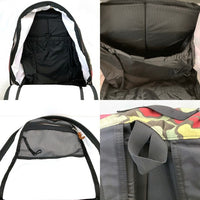 GREGORY グレゴリー クラシックデイ ガーデンカモ バックパック リュック 瑞穂店