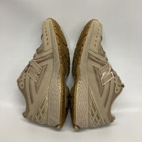 New Balance ニューバランス M1906RT コ ーデュラ ベージュ size27.5cm 瑞穂店