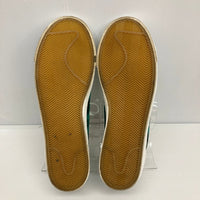 NIKE ナイキ BLAZER MID 77 BY YOU ブレザー ミッド バイ ユー スニーカー DD3810-991 グリーン系 size28.5cm 瑞穂店
