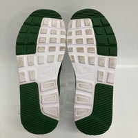 NIKE AIR MAX SC ナイキ エアマックスSC スニーカー CW4555-109 ホワイト×ブラック×グリーン size24cm 瑞穂店