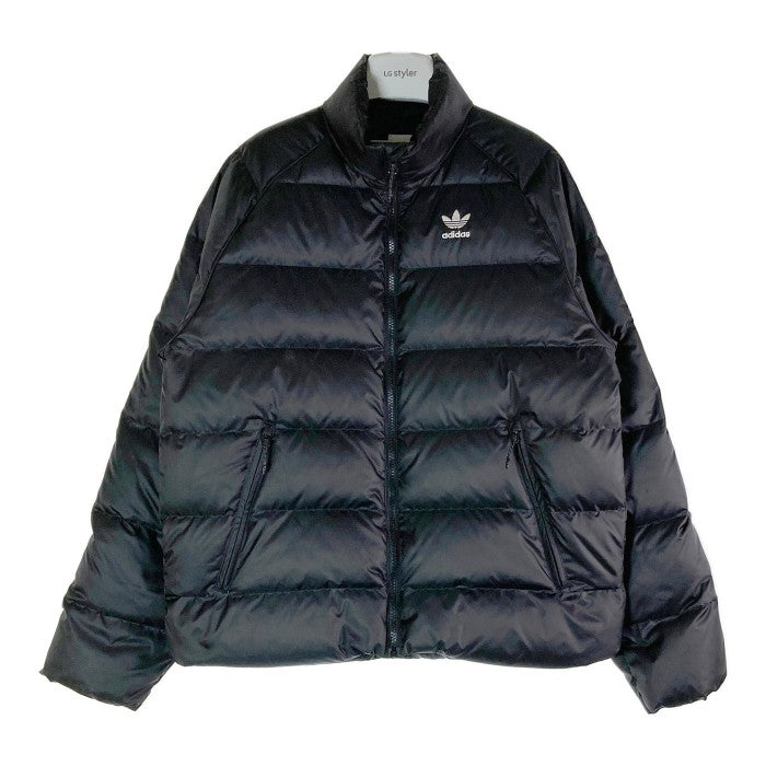 adidas originals Down Jacket アディダス ダウンジャケット ED5837