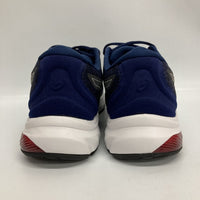 asics アシックス GEL-KUMO LYTE 1011A665 スニーカー ネイビー size28cm 瑞穂店