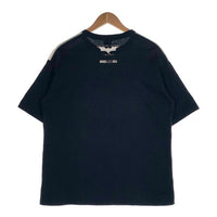 WIND AND SEA ウィンダンシー 23AW THE DARK KNIGHT ダークナイト THE JOKER S/S TEE ジョーカー プリントTシャツ Size L 福生店