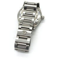 BALL WATCH ボールウォッチ ストークマン 自動巻き SS 腕時計 NM1088C 福生店