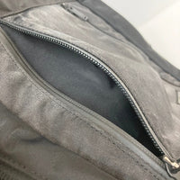 PORTER ポーター DARK FOREST ダークフォレスト スリングショルダーバッグ 659-05146 ブラック瑞穂店