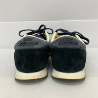 NEW BALANCE ニューバランス U420NK ネイビー 23.5cm 瑞穂店